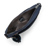 حقيبة كيبلينج سيباستيان بلو بلو 2 صغيرة كروس بودي C2I2846-96V