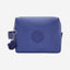حقيبة أدوات الزينة الكبيرة Kipling Parac Ocean Blue I2887-24U