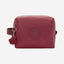 حقيبة أدوات الزينة Kipling Parac Lounge Wine Large I2887-5FW