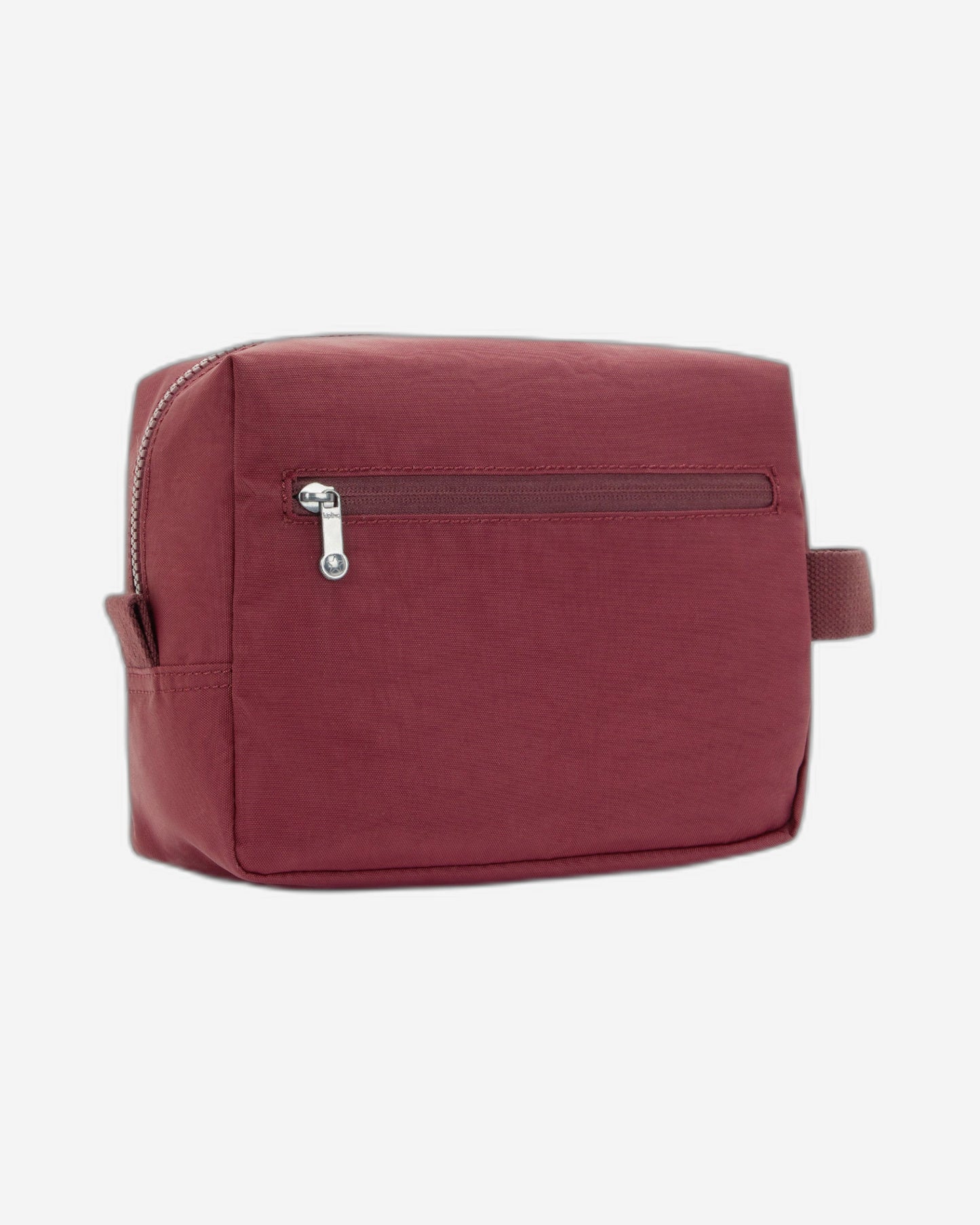 حقيبة أدوات الزينة Kipling Parac Lounge Wine Large I2887-5FW