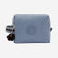 حقيبة أدوات الزينة الكبيرة Kipling Parac Blue Stone I2887-6FB