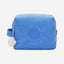 حقيبة أدوات الزينة الكبيرة Kipling Parac Cocktail Blue I2887-87S