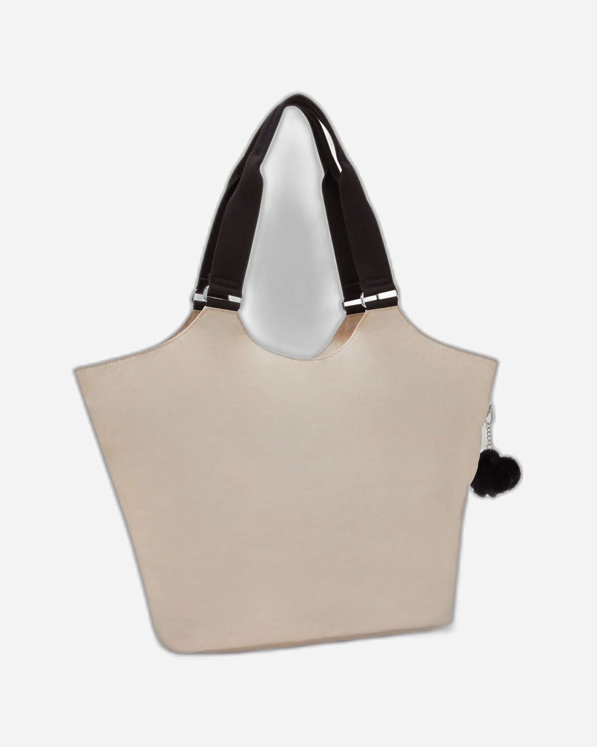 حقيبة كيبلينج الجديدة سيسيلي باك تو بيج متوسطة الحجم I2888-3RY