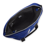 حقيبة كيبلينج الجديدة سيسيلي رابيد البحرية متوسطة الحجم C2I2888-BP6