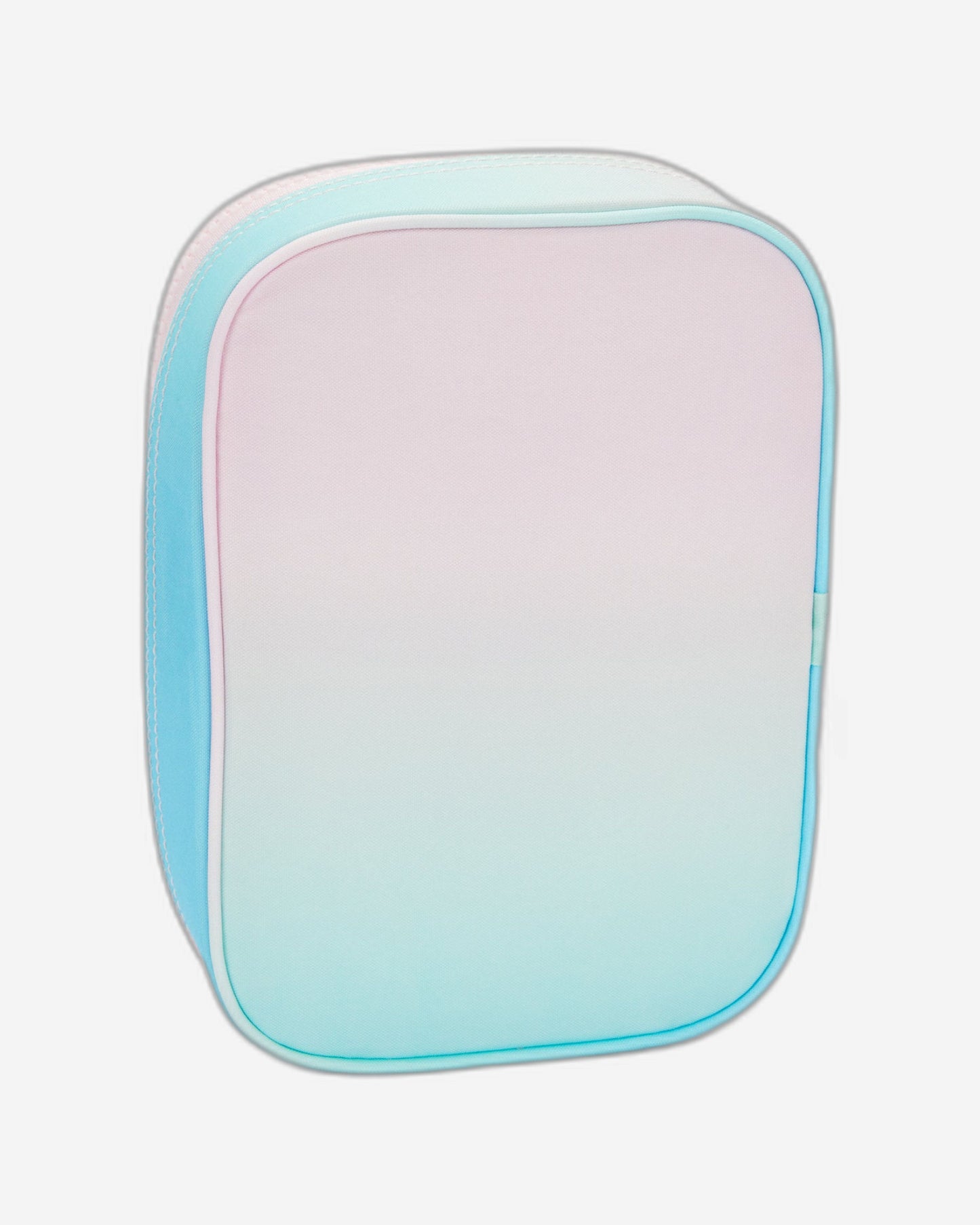 علبة أقلام كيبلينج 100 قلم بتصميم متدرج الألوان I2974-63U