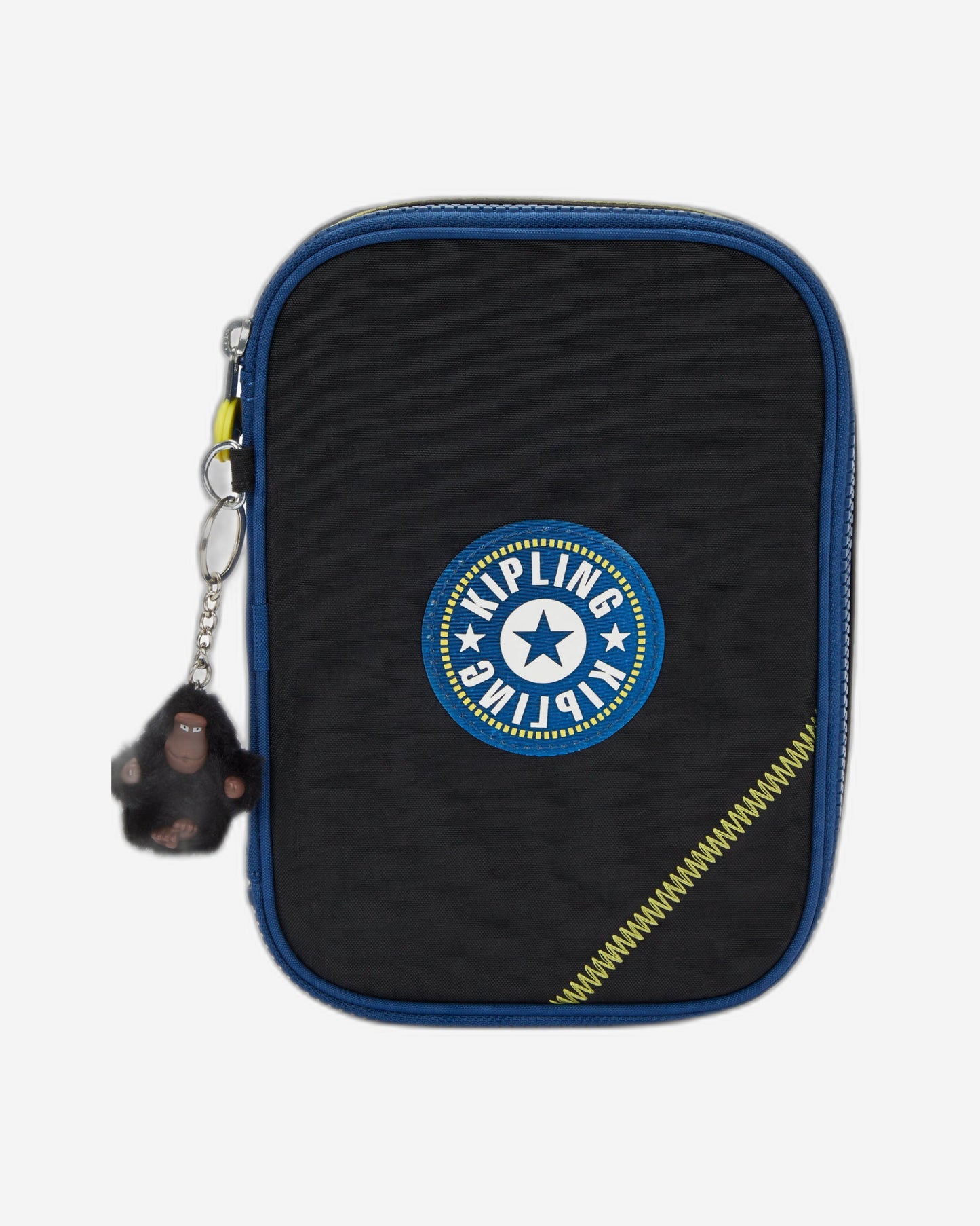 علبة أقلام كيبلينج 100 قلم غوص I2974-84J