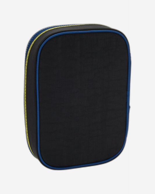 علبة أقلام كيبلينج 100 قلم غوص I2974-84J