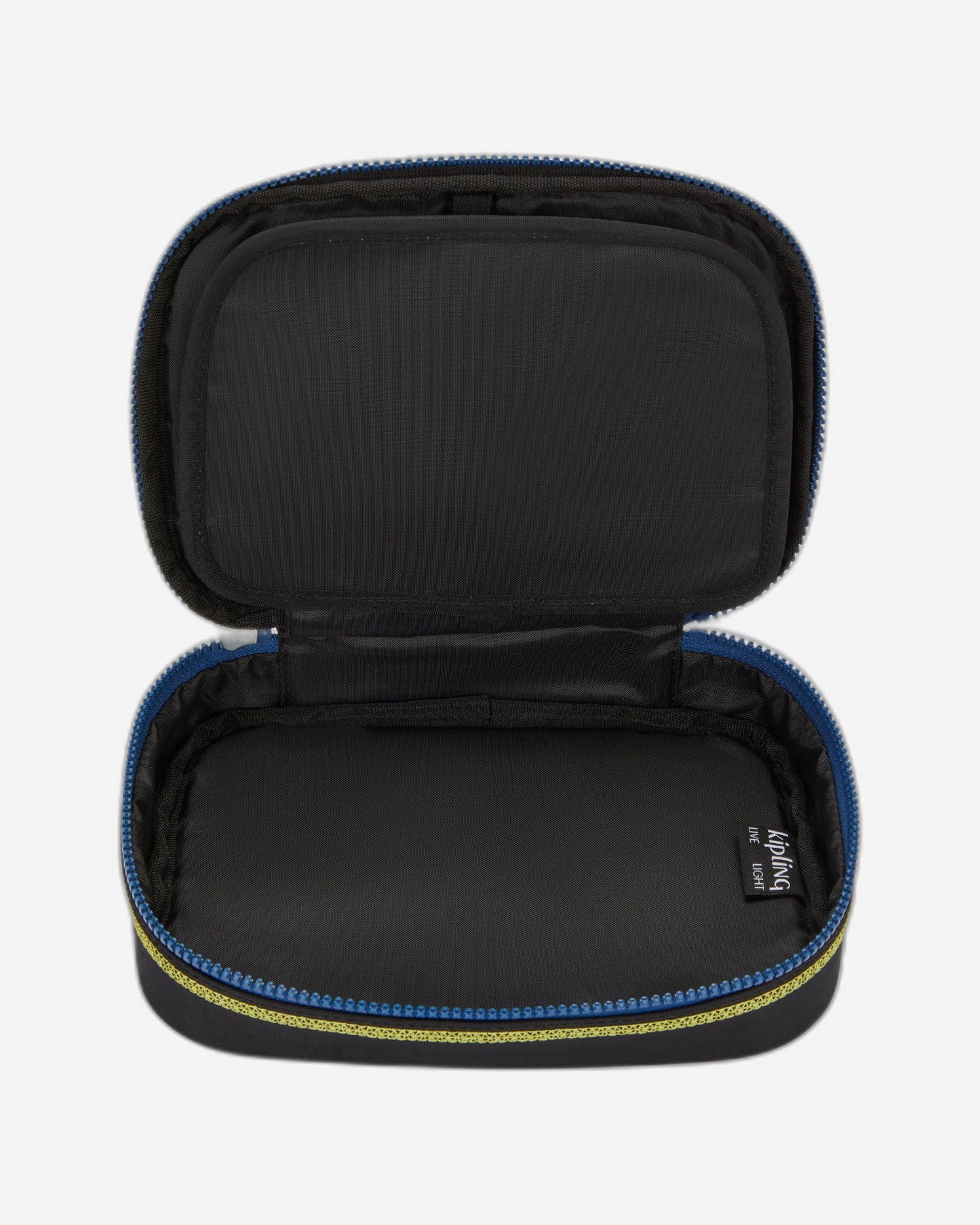 علبة أقلام كيبلينج 100 قلم غوص I2974-84J