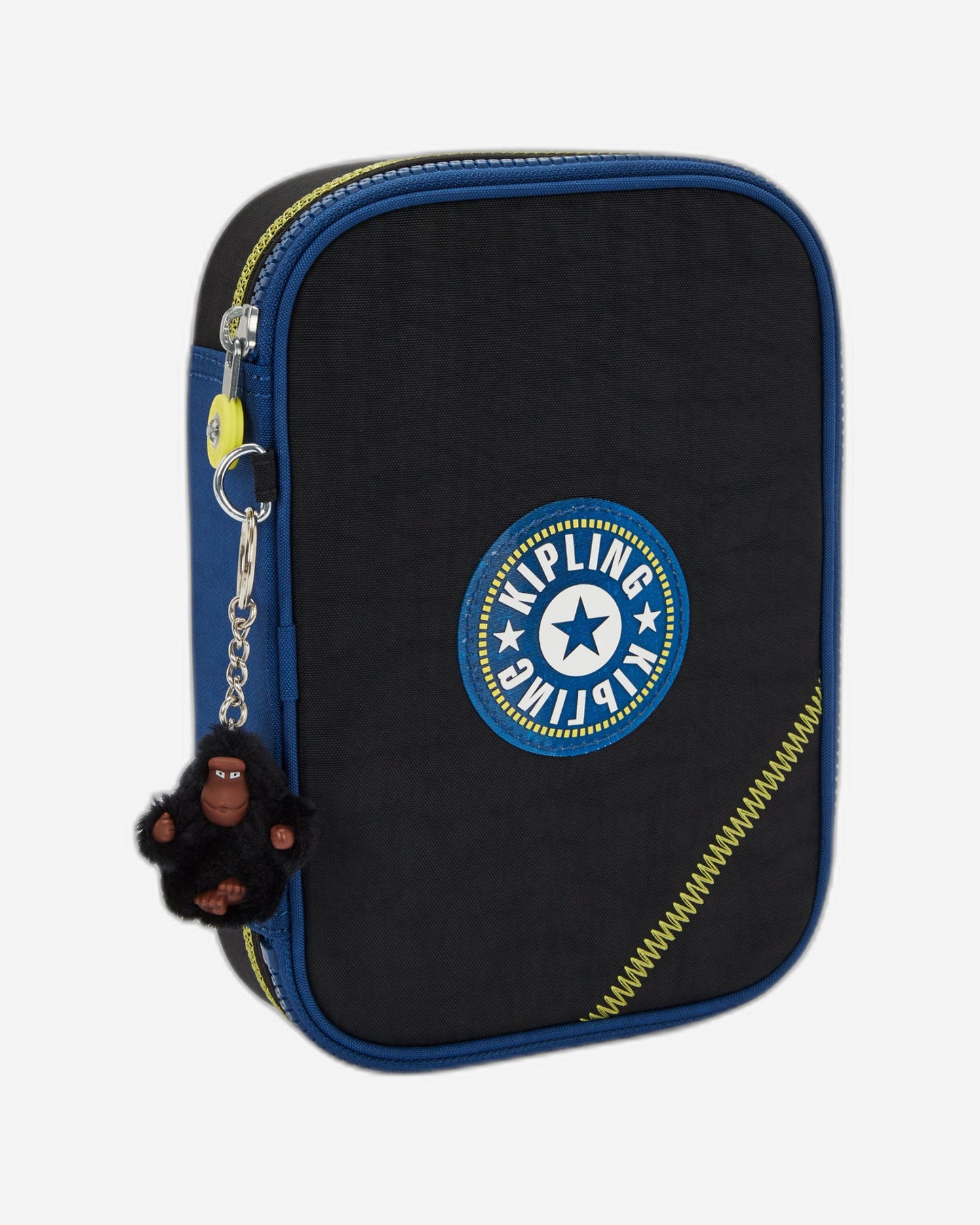 علبة أقلام كيبلينج 100 قلم غوص I2974-84J