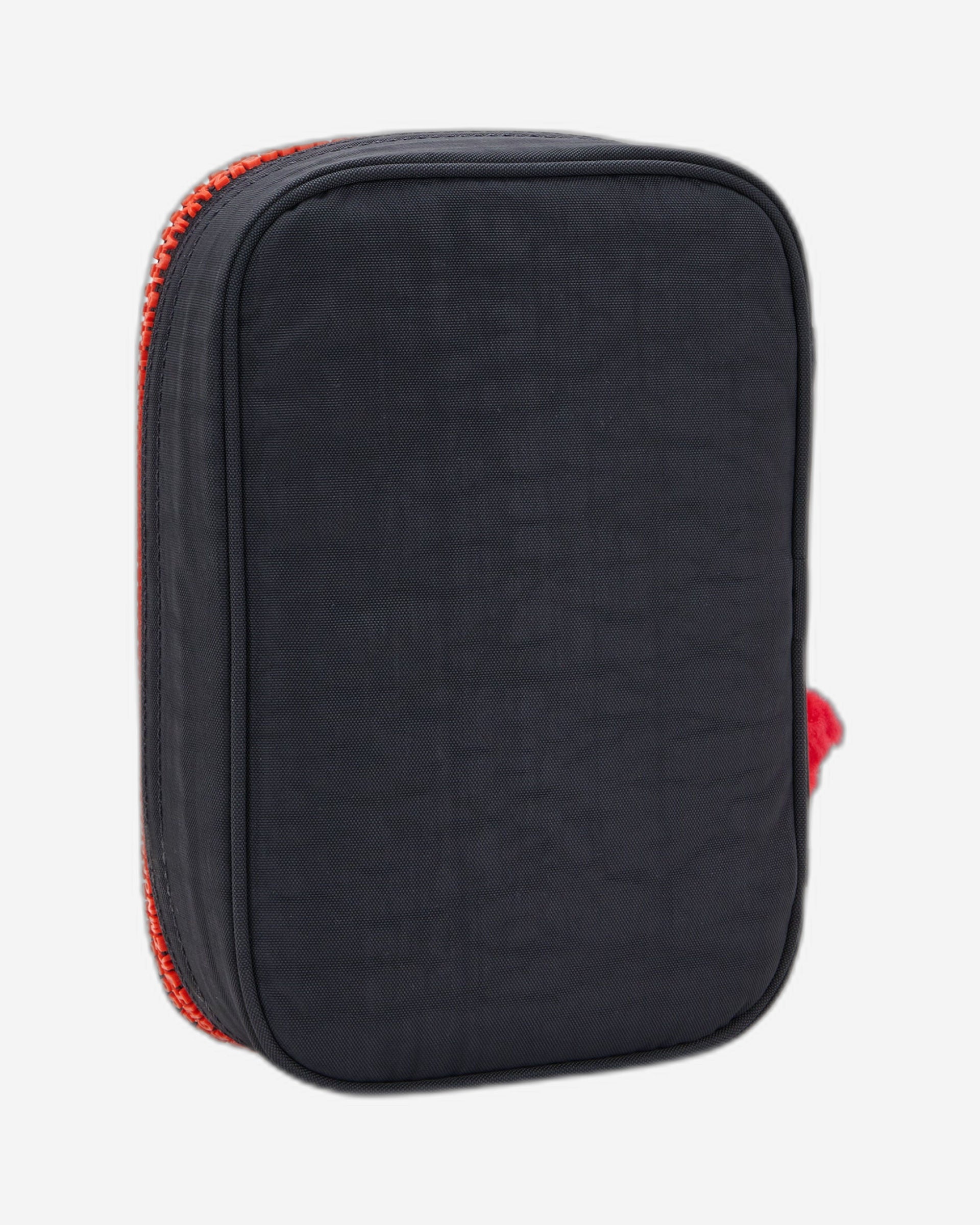 حافظة أقلام كيبلينج كبيرة من الحديد بتصميم حرف مرح، 100 قلم، C2I2974-LM8