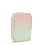 حافظة أقلام كيبلينج 100 قلم جرادينت دريم كبيرة C2I2974-UW2