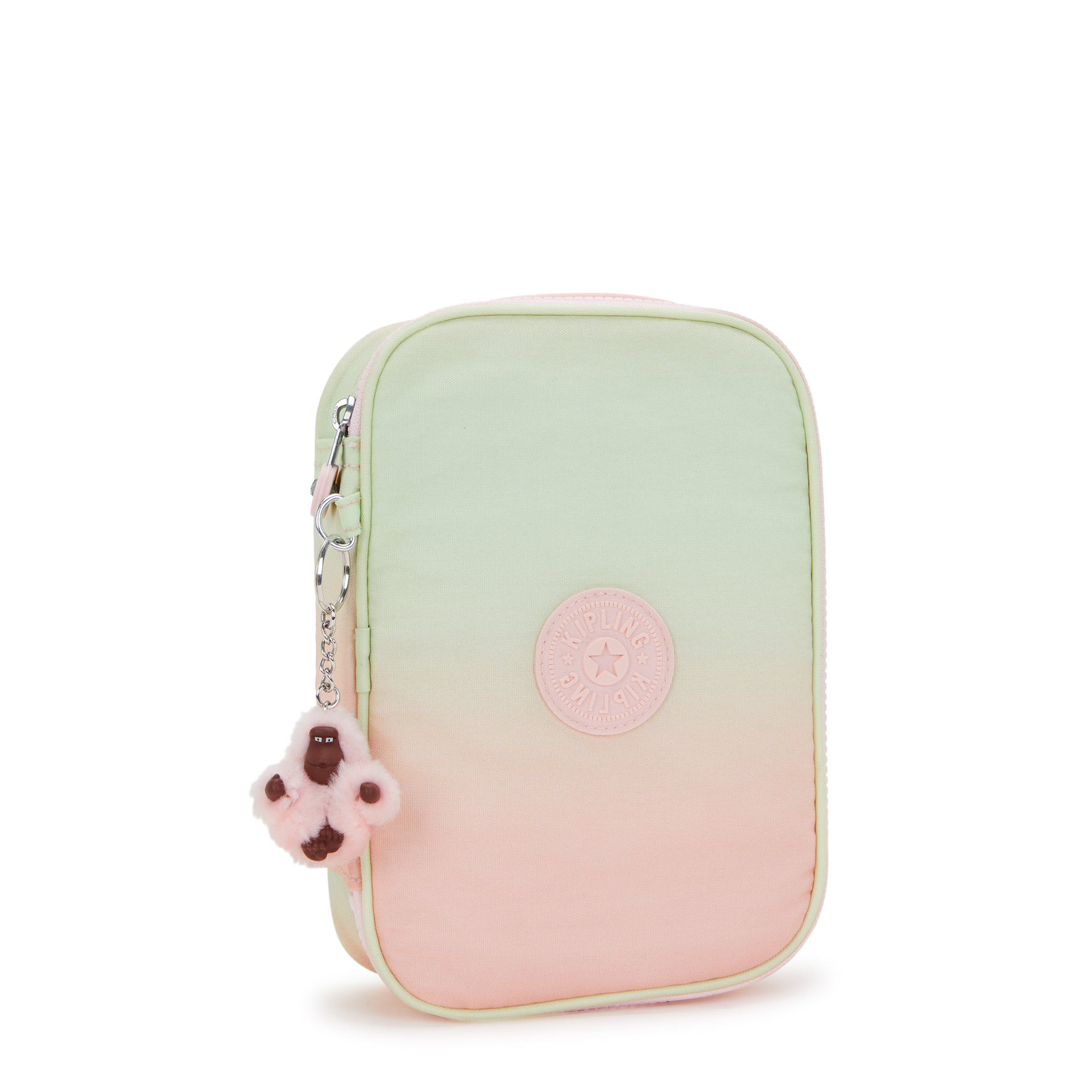 حافظة أقلام كيبلينج 100 قلم جرادينت دريم كبيرة C2I2974-UW2