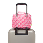 صندوق غداء كبلينج ميو أدورابل هارتس كبير I2989-1NB