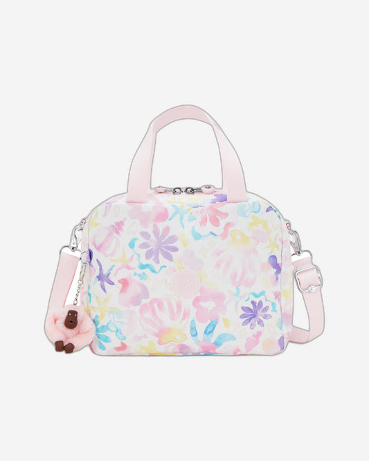 حقيبة غداء كيبلينغ ميو أكوا سي I2989-4ES