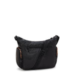 حقيبة كيبلينج غاب إس غلوريوس نحاسية متوسطة الحجم I3026-6BE