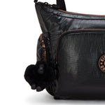 حقيبة كيبلينج غاب إس غلوريوس نحاسية متوسطة الحجم I3026-6BE