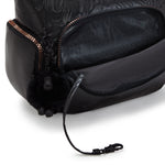 حقيبة كيبلينج غاب إس غلوريوس نحاسية متوسطة الحجم I3026-6BE