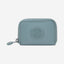 محفظة Kipling Cash Buddy الصغيرة المريحة باللون الرمادي I3051-3NL