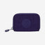 محفظة KIPLING Cash Buddy صغيرة الحجم باللون الأزرق القمري I3051-4GA