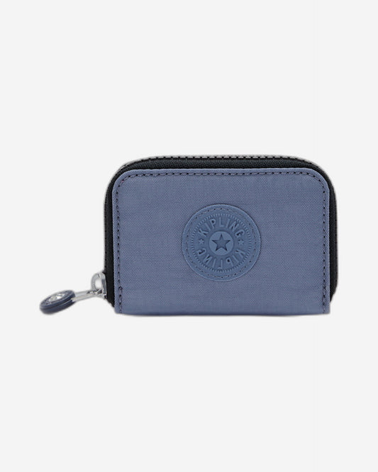 محفظة Kipling Cash Buddy Blue Lover صغيرة I3051-56V