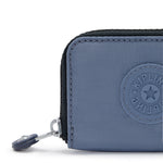 محفظة Kipling Cash Buddy Blue Lover صغيرة I3051-56V