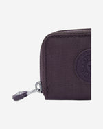 محفظة Kipling Cash Buddy Ultimate Plum الصغيرة I3051-67U