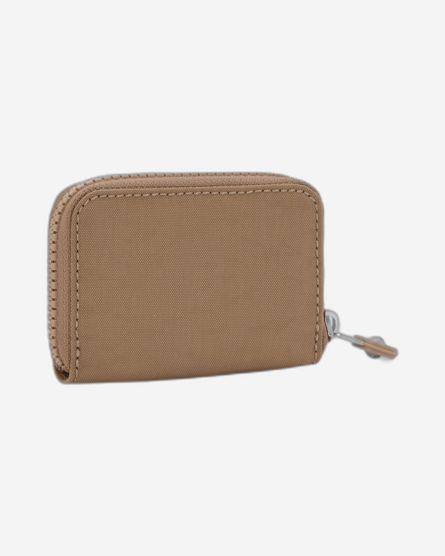 محفظة Kipling Cash Buddy Early Tan صغيرة I3051-7CN