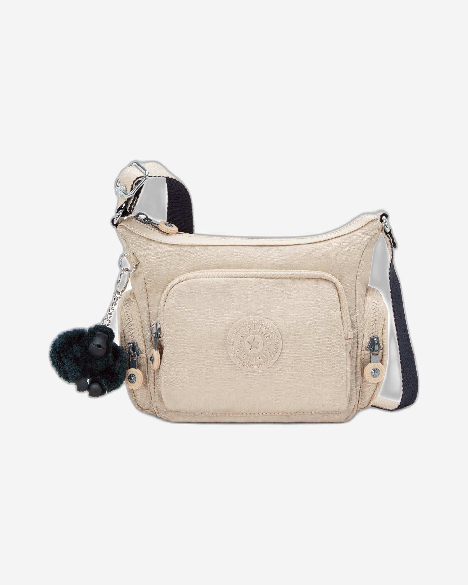 حقيبة كيبلينج غابي ميني باك تو بيج صغيرة كروس بودي I3057-26V