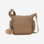 حقيبة Kipling Gabbie Mini Early Tan صغيرة متقاطعة I3057-7CN
