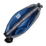 حقيبة كتف كيبلينج ألفار هوليداي ويفز متوسطة الحجم I3066-1KP