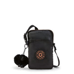 Kipling Tally Glorious Copper Phone Bag I3085-6BE