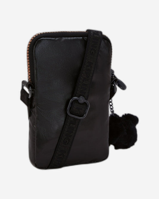 حقيبة هاتف تالي غلوريوس النحاسية من كيبلينج I3085-6BE