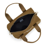 حقيبة يد كيبلينج بينا إم دراي لوريل سبايس متوسطة الحجم I3128-3KP