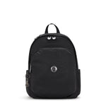 Kipling Delia Undersea Jacquard Medium Backpack I3149-49J