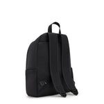 حقيبة ظهر كيبلينج ديليا أندر سي جاكار متوسطة الحجم I3149-49J