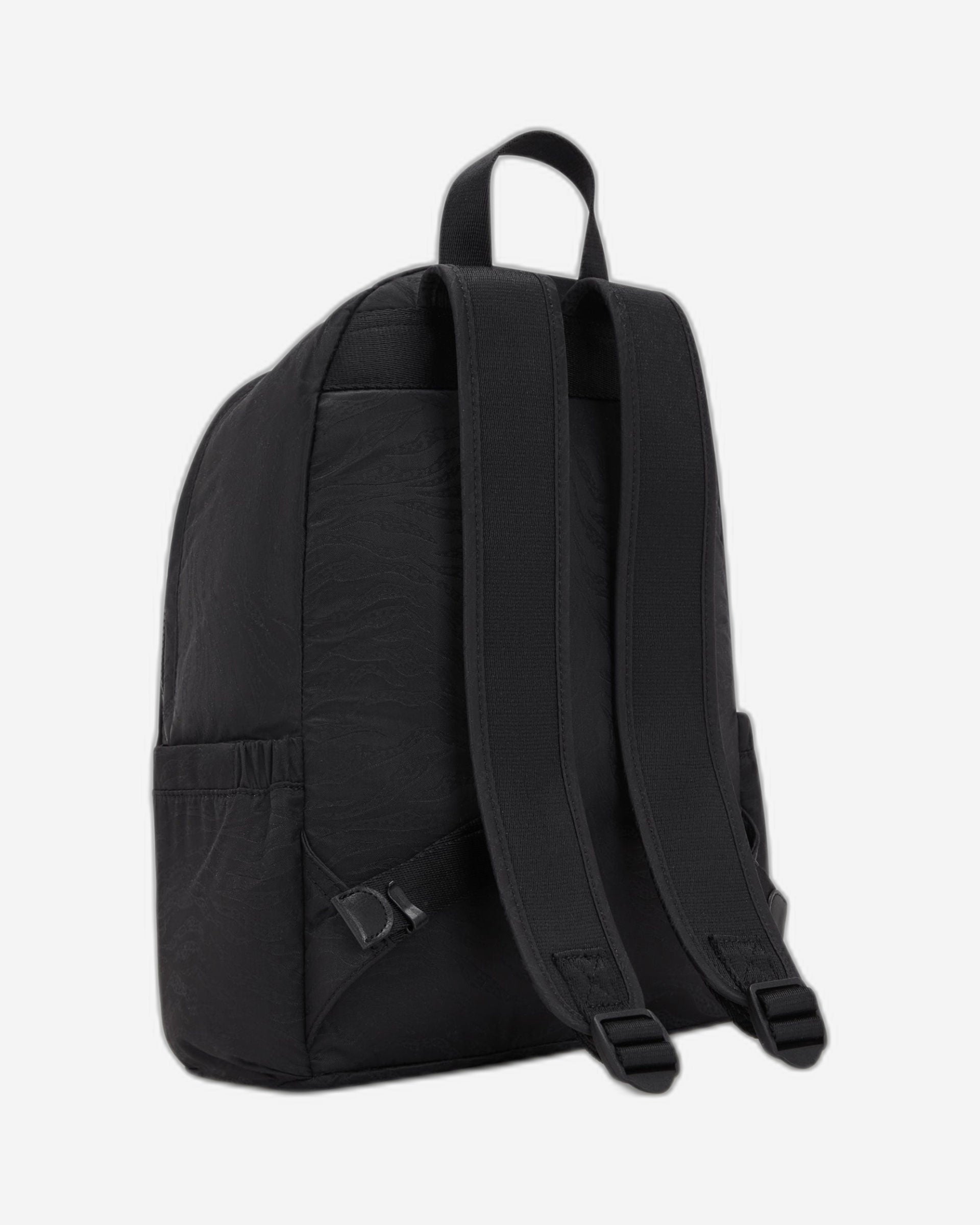 حقيبة ظهر كيبلينج ديليا أندر سي جاكار متوسطة الحجم I3149-49J