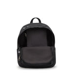 حقيبة ظهر كيبلينج ديليا أندر سي جاكار متوسطة الحجم I3149-49J