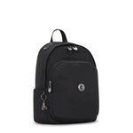 حقيبة ظهر كيبلينج ديليا أندر سي جاكار متوسطة الحجم I3149-49J