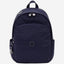 حقيبة ظهر Kipling Delia Night Tile Jq متوسطة الحجم I3149-9HZ