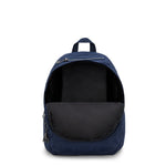 حقيبة ظهر كيبلينج ديليا نايت أوشن جي كيو متوسطة الحجم I3149-UW4