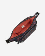 حقيبة كيبلينج غابي هابي سكويرز متوسطة الحجم C2I3186-B3X