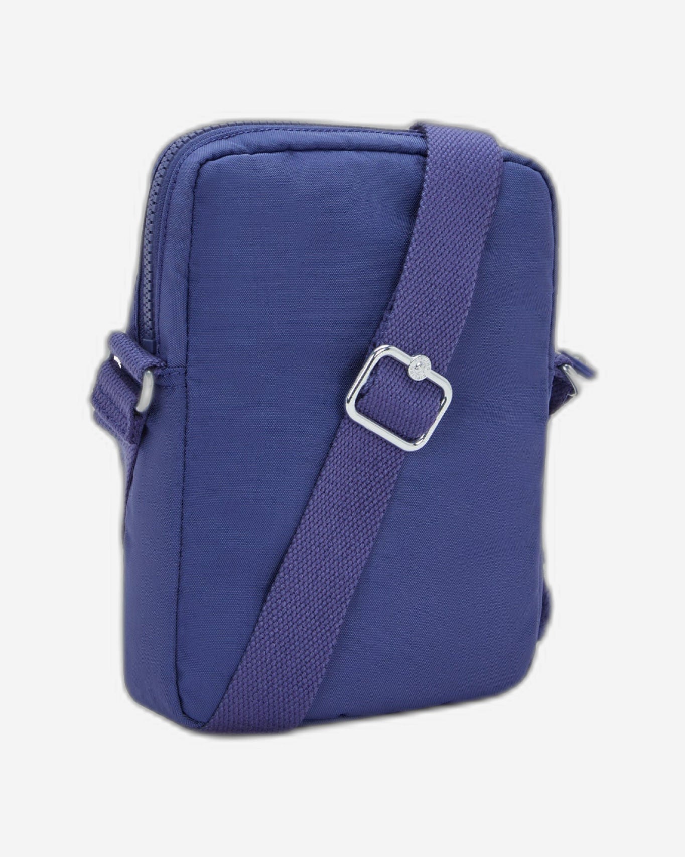 حقيبة كتف صغيرة Kipling Gunne Ocean Blue I3244-24U