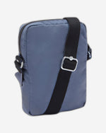 حقيبة كتف صغيرة من كيبلينج غون بلو لوفر I3244-56V