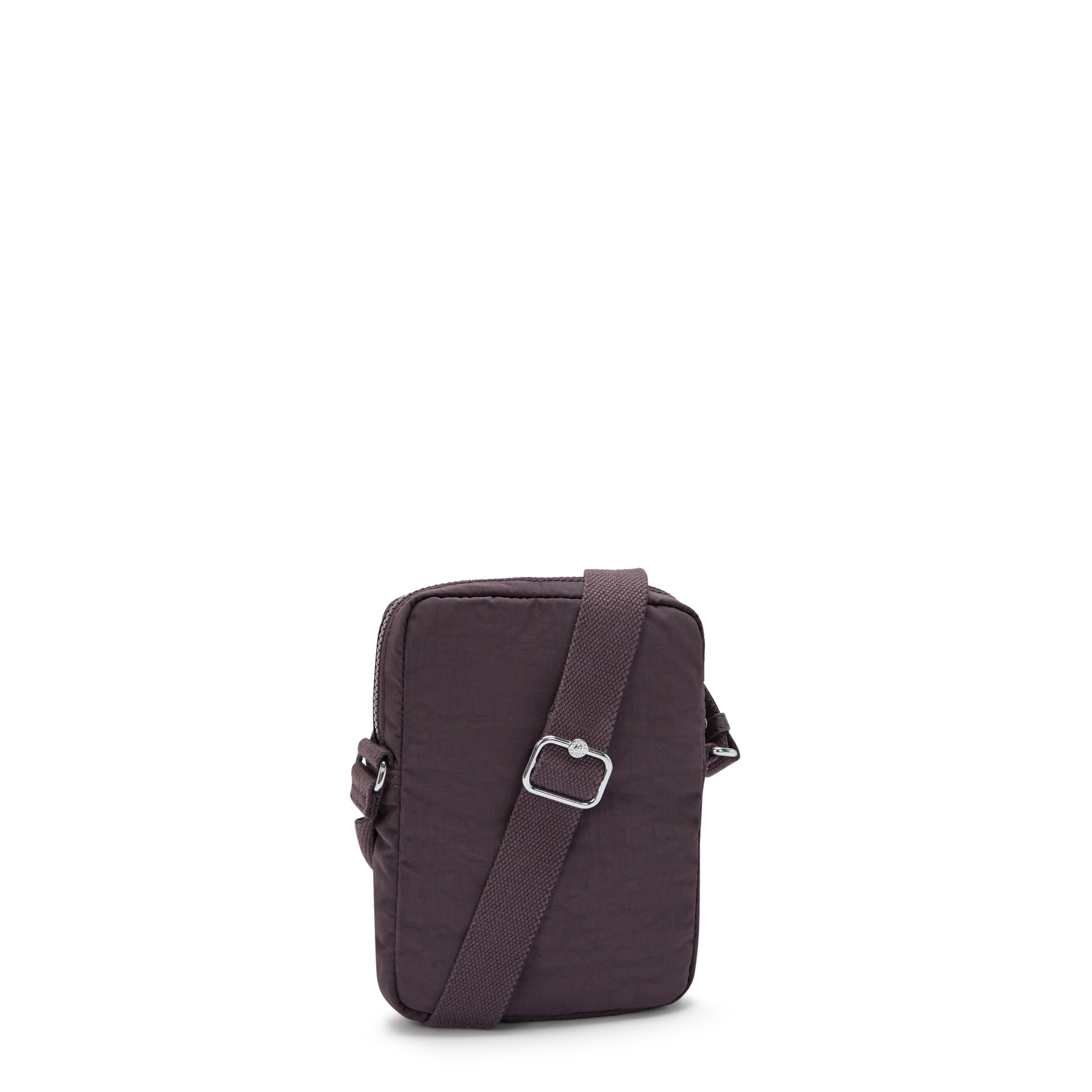 حقيبة كتف صغيرة Kipling Gunne Ultimate Plum I3244-67U