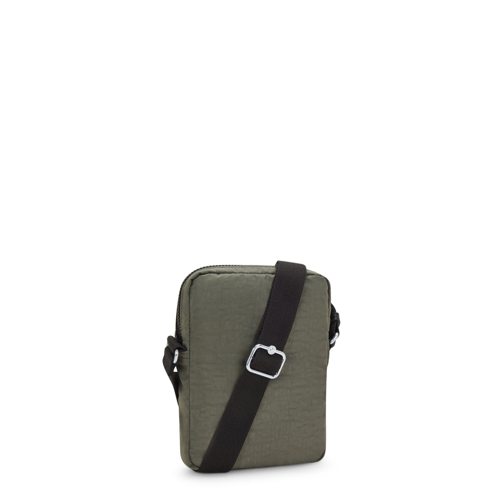 حقيبة كتف صغيرة Kipling Gunne Green Moss I3244-88D