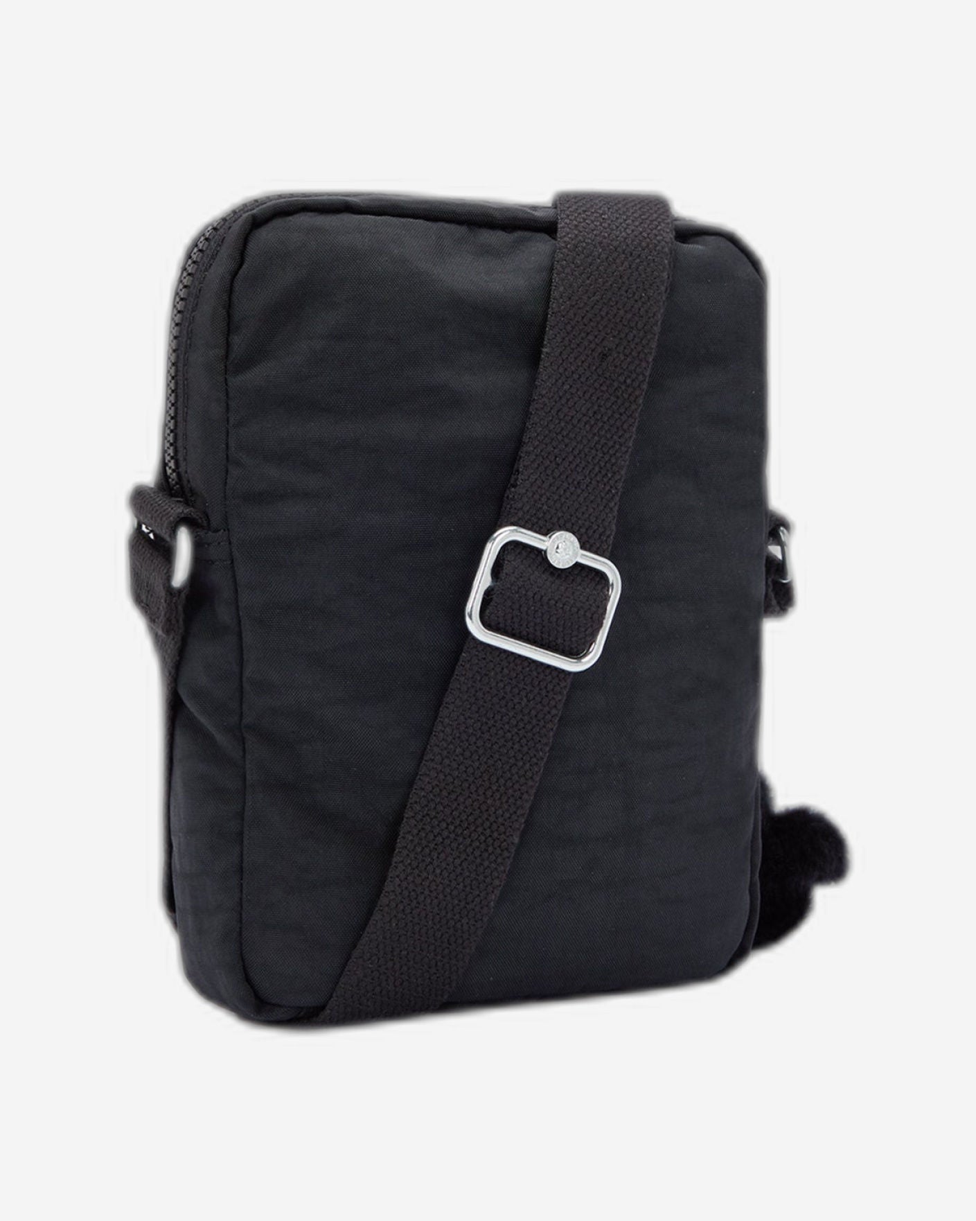 حقيبة كتف صغيرة من كيبلينج غون بلاك نوار C2I3244-P39