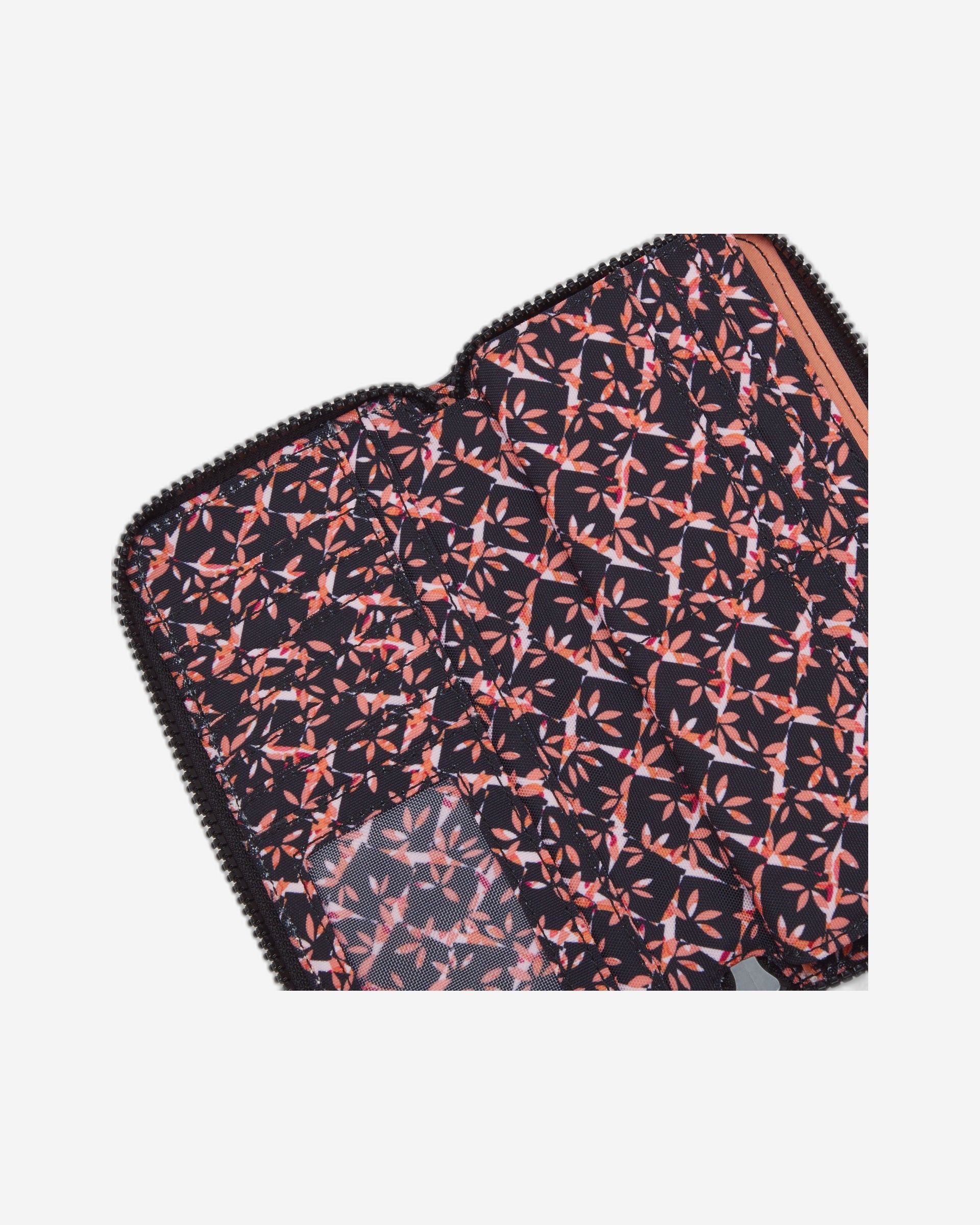 محفظة كيبلينج موني وورلد دانسينغ بوكيه كبيرة I3285-46X