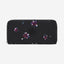 محفظة Kipling Money World Night Flower كبيرة I3285-5FH