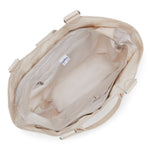 حقيبة كيبلينج متوسطة الحجم بيج سبايس I3286-26J