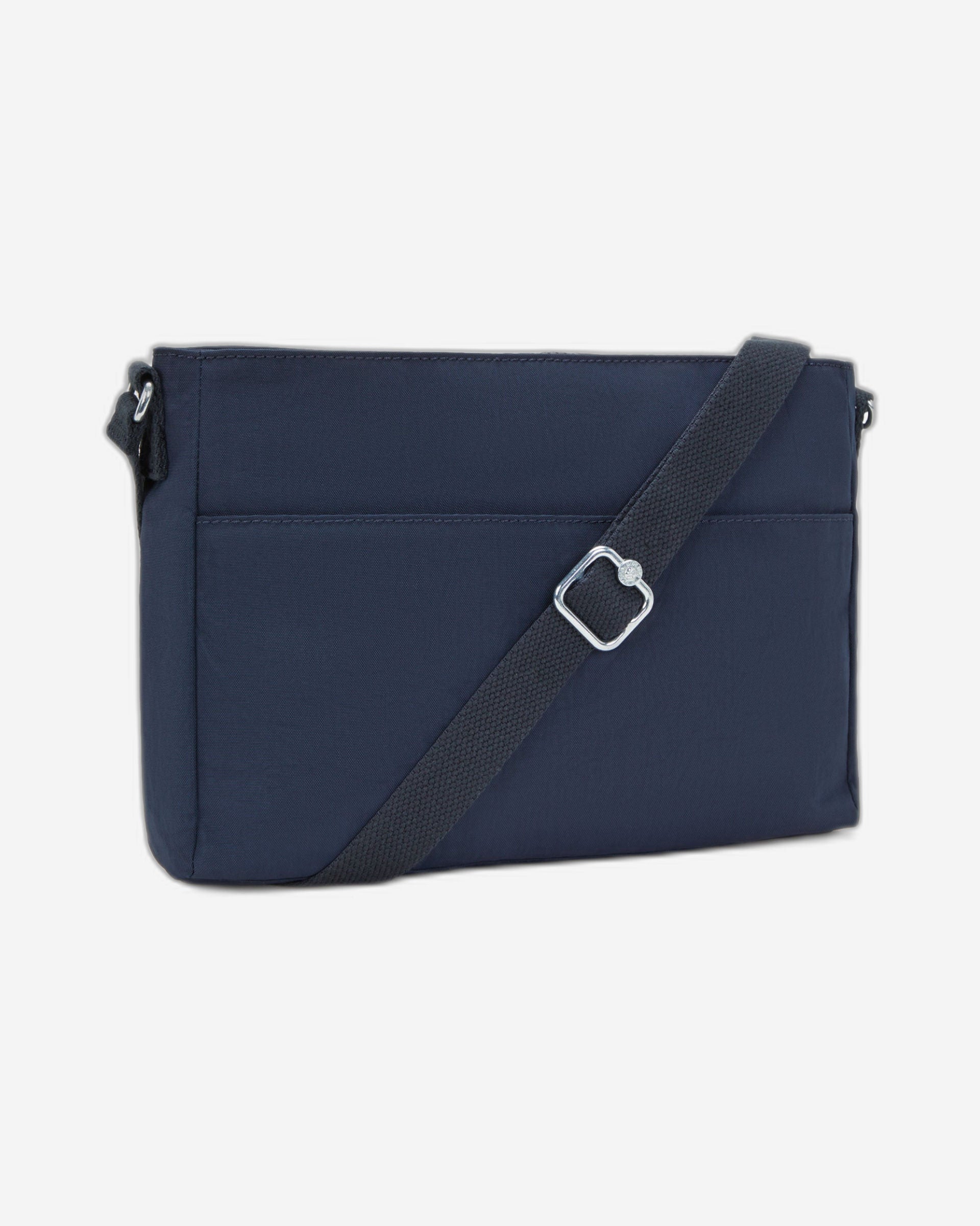 حقيبة كيبلينج الجديدة أنجي بلو بلو 2 صغيرة كروس بودي I3389-96V